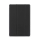 Etui do tableta HAMA Etui Fold do Tabletu Lenovo Tab M10 3Gen. czarny 4047443506757